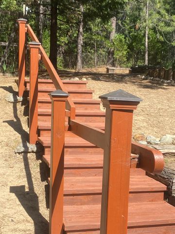 9427 Grizzly Flat Rd, Grizzly Flats, CA 95636