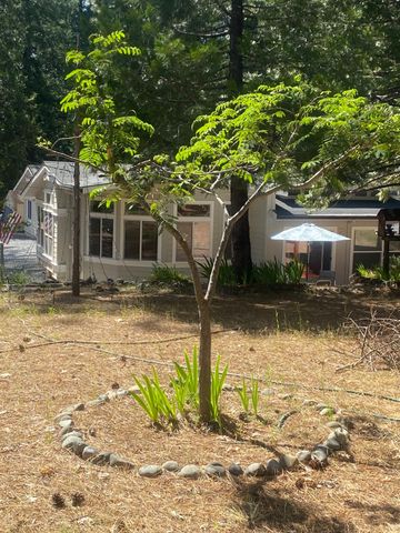 9427 Grizzly Flat Rd, Grizzly Flats, CA 95636
