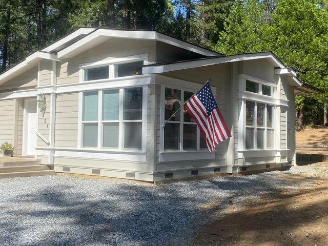 9427 Grizzly Flat Rd, Grizzly Flats, CA 95636