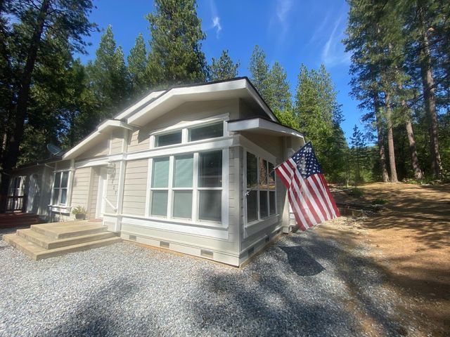 9427 Grizzly Flat Rd, Grizzly Flats, CA 95636