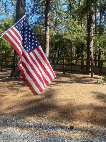 9427 Grizzly Flat Rd, Grizzly Flats, CA 95636