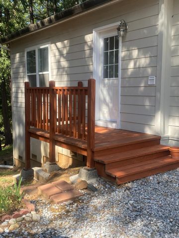 9427 Grizzly Flat Rd, Grizzly Flats, CA 95636