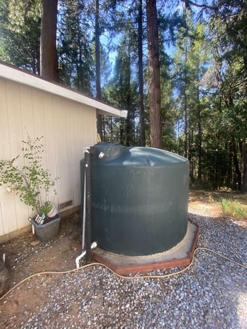 9427 Grizzly Flat Rd, Grizzly Flats, CA 95636