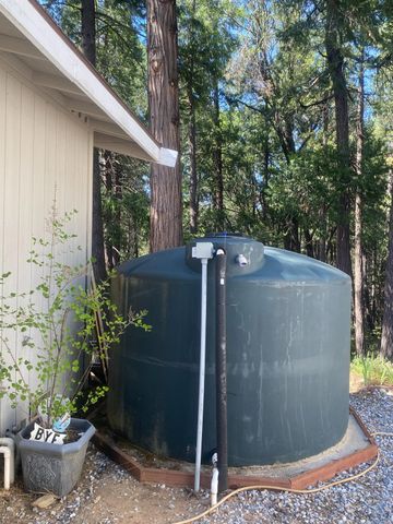 9427 Grizzly Flat Rd, Grizzly Flats, CA 95636