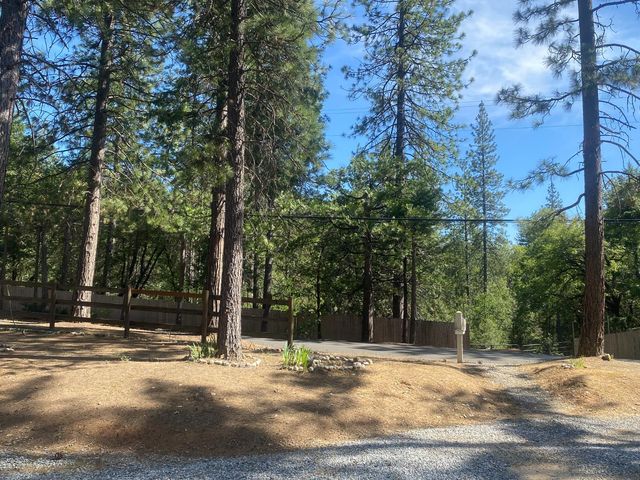 9427 Grizzly Flat Rd, Grizzly Flats, CA 95636