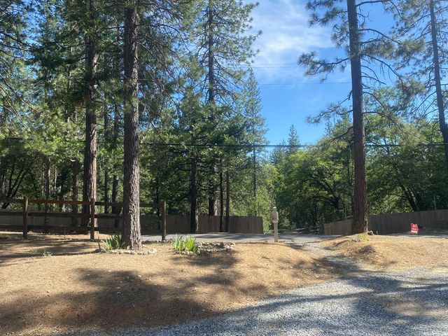 9427 Grizzly Flat Rd, Grizzly Flats, CA 95636