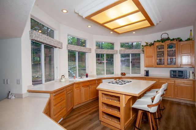 9427 Grizzly Flat Rd, Grizzly Flats, CA 95636