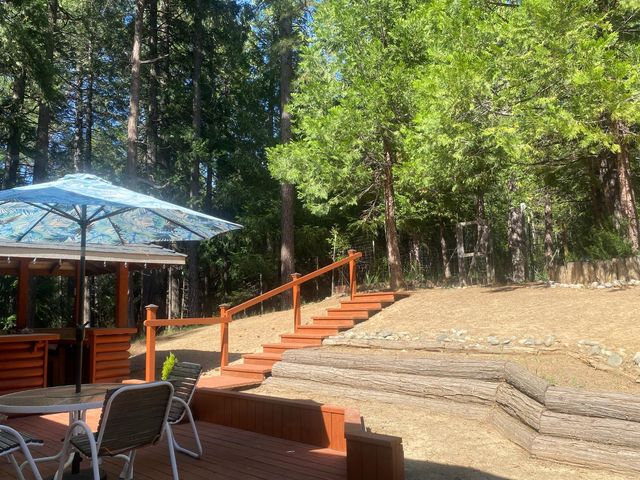 9427 Grizzly Flat Rd, Grizzly Flats, CA 95636