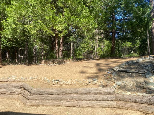 9427 Grizzly Flat Rd, Grizzly Flats, CA 95636