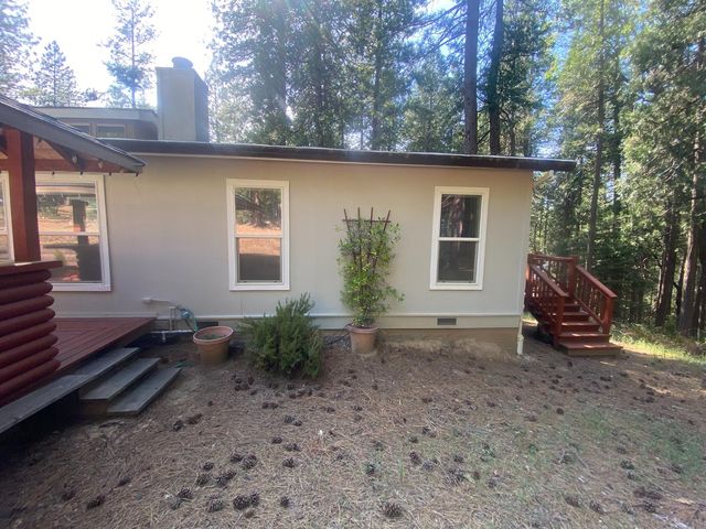 9427 Grizzly Flat Rd, Grizzly Flats, CA 95636