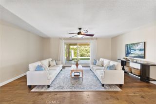 601 Vista Verde Way, Bakersfield, CA 93309