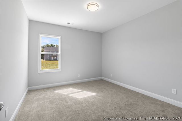 2953 S River School Road, Wade, NC 28395
