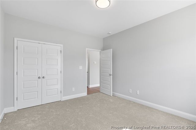 2953 S River School Road, Wade, NC 28395