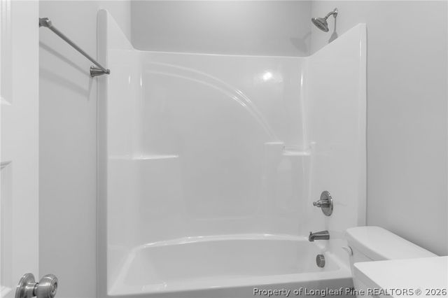 2953 S River School Road, Wade, NC 28395