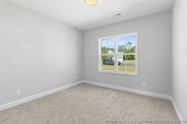 2953 S River School Road, Wade, NC 28395