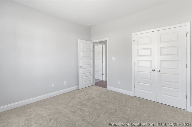 2953 S River School Road, Wade, NC 28395