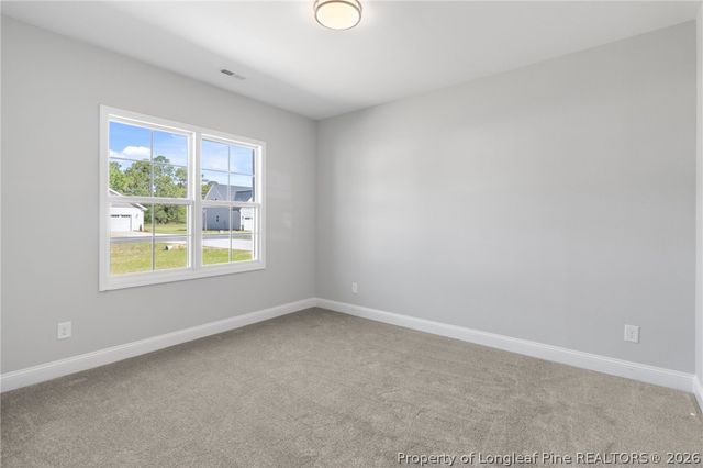 2953 S River School Road, Wade, NC 28395