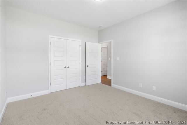 2953 S River School Road, Wade, NC 28395