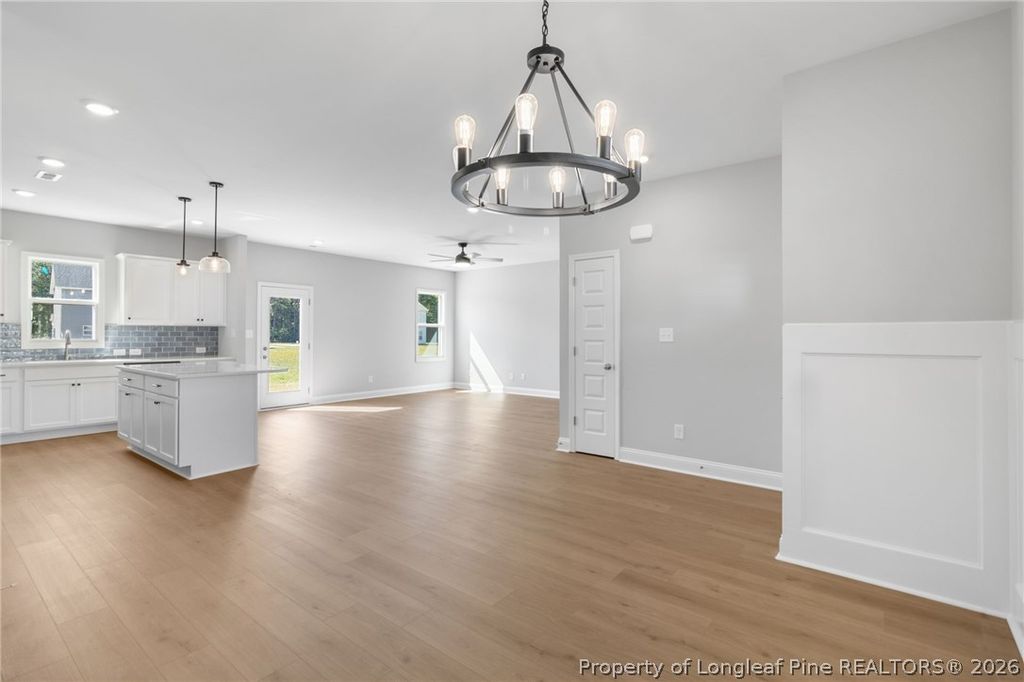 2953 S River School Road, Wade, NC 28395 — photo 5
