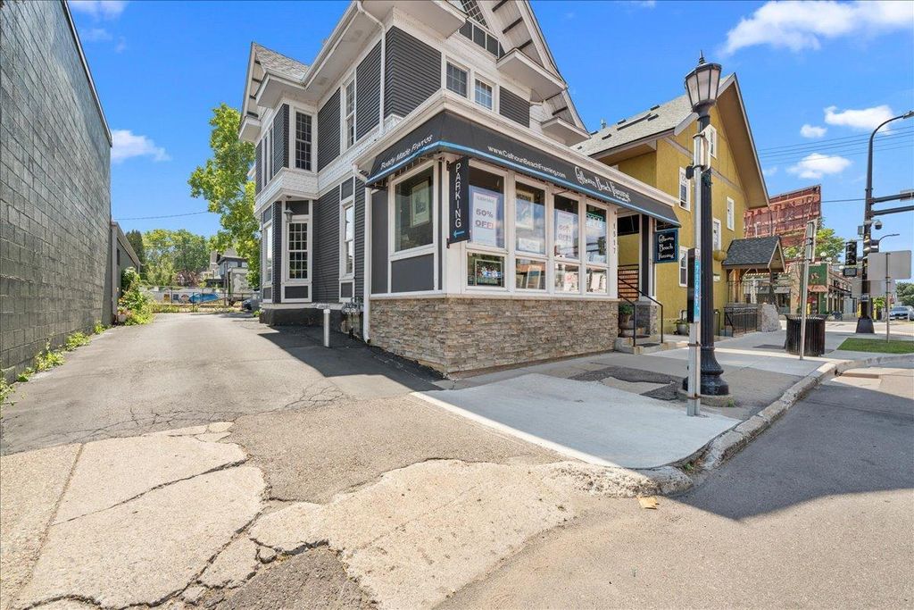 1517 W Lake Street, Minneapolis, MN 55408 — photo 5