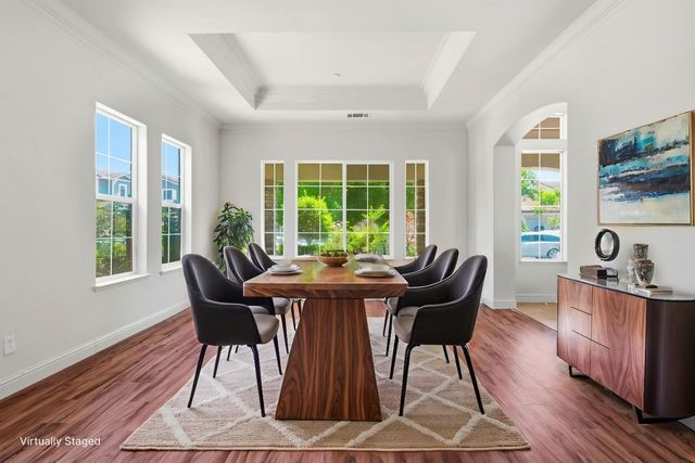 881 Trestle Point, Lathrop, CA 95330