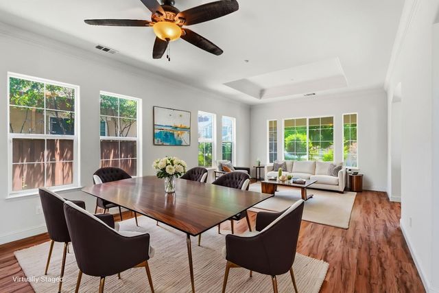 881 Trestle Point, Lathrop, CA 95330