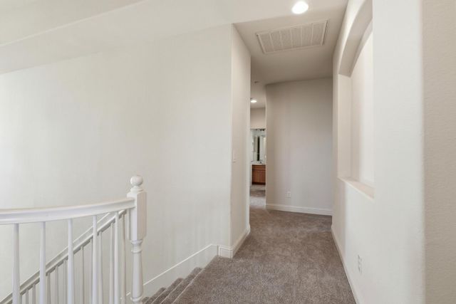 881 Trestle Point, Lathrop, CA 95330