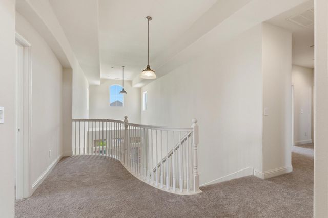 881 Trestle Point, Lathrop, CA 95330