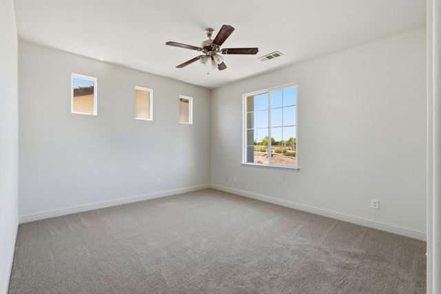 881 Trestle Point, Lathrop, CA 95330