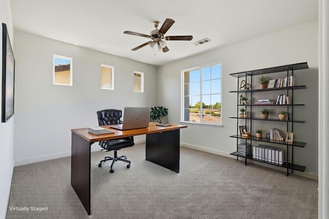 881 Trestle Point, Lathrop, CA 95330