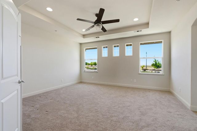 881 Trestle Point, Lathrop, CA 95330