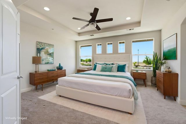 881 Trestle Point, Lathrop, CA 95330