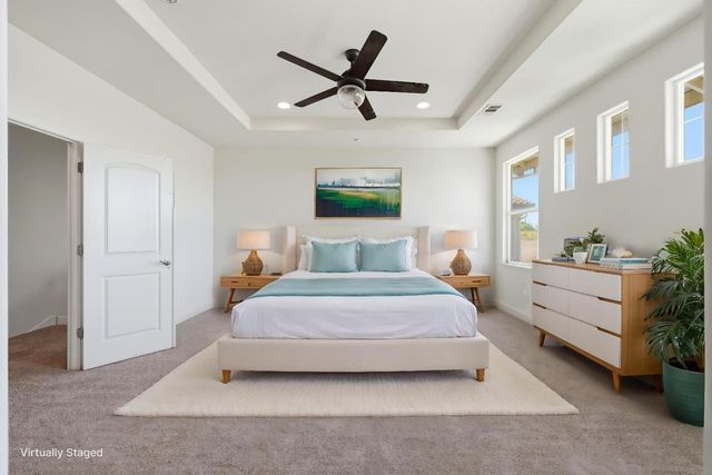 881 Trestle Point, Lathrop, CA 95330