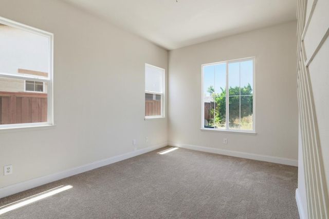 881 Trestle Point, Lathrop, CA 95330