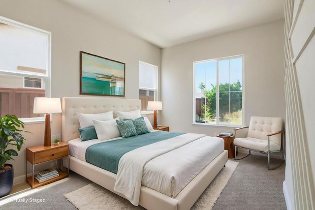 881 Trestle Point, Lathrop, CA 95330