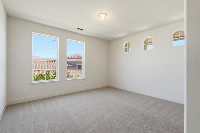 881 Trestle Point, Lathrop, CA 95330