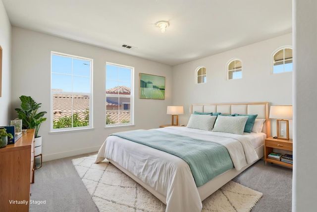 881 Trestle Point, Lathrop, CA 95330