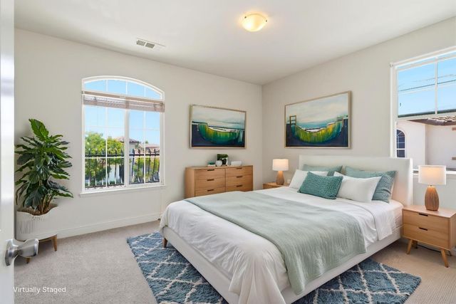 881 Trestle Point, Lathrop, CA 95330