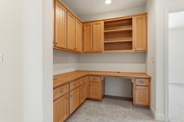 881 Trestle Point, Lathrop, CA 95330