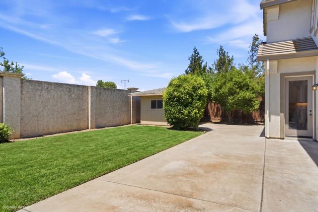 881 Trestle Point, Lathrop, CA 95330