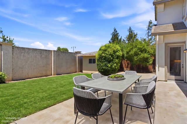 881 Trestle Point, Lathrop, CA 95330