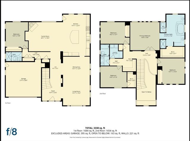 881 Trestle Point, Lathrop, CA 95330