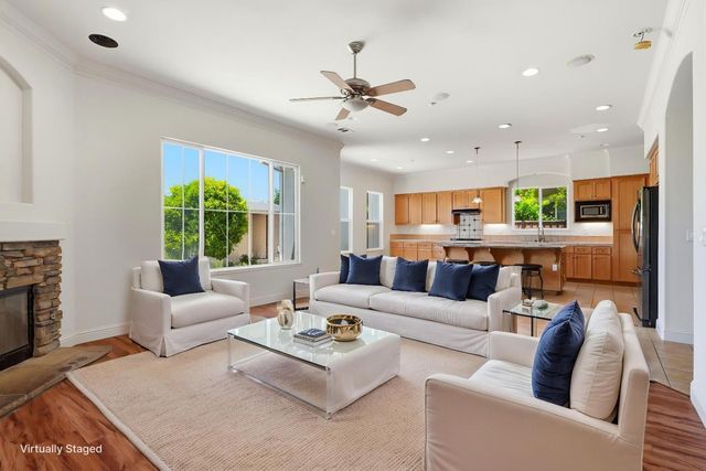 881 Trestle Point, Lathrop, CA 95330