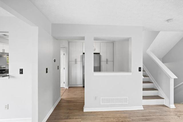 812 Wm H Taft Road, Cincinnati, OH 45206