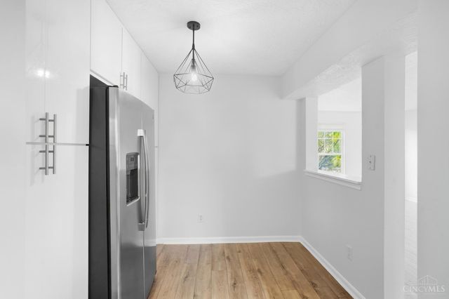812 Wm H Taft Road, Cincinnati, OH 45206