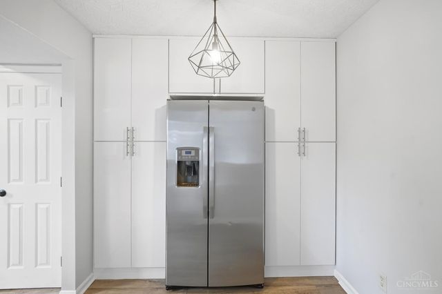 812 Wm H Taft Road, Cincinnati, OH 45206