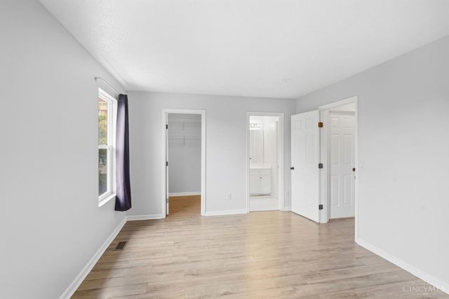 812 Wm H Taft Road, Cincinnati, OH 45206