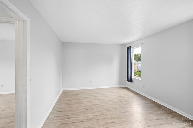 812 Wm H Taft Road, Cincinnati, OH 45206