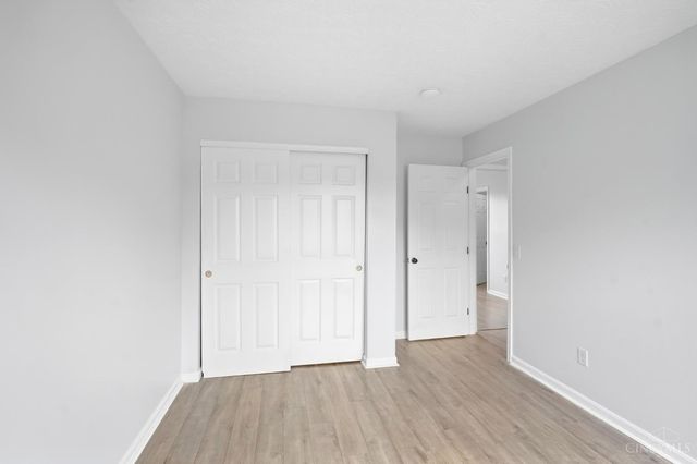 812 Wm H Taft Road, Cincinnati, OH 45206