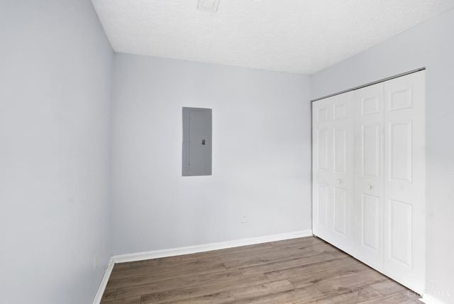 812 Wm H Taft Road, Cincinnati, OH 45206
